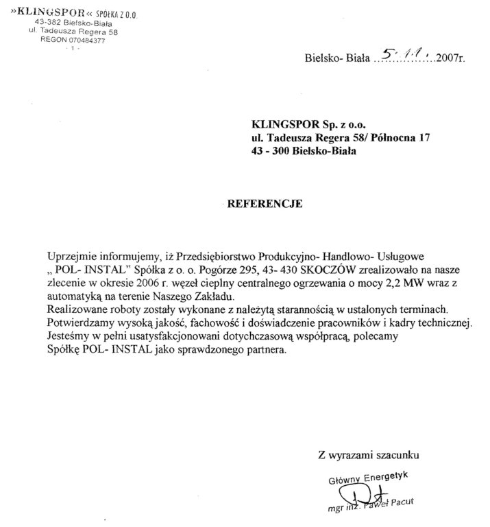photo16.jpg