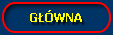 STR G��WNA http://www.hdb.com.pl/polinst/index.htm