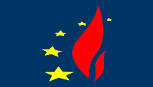 LOGO FIRMY