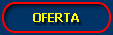 OFERTA FIRMY POL-INSTAL