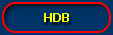 WITRYNA FIRMY HDB http://www.hdb.com.pl